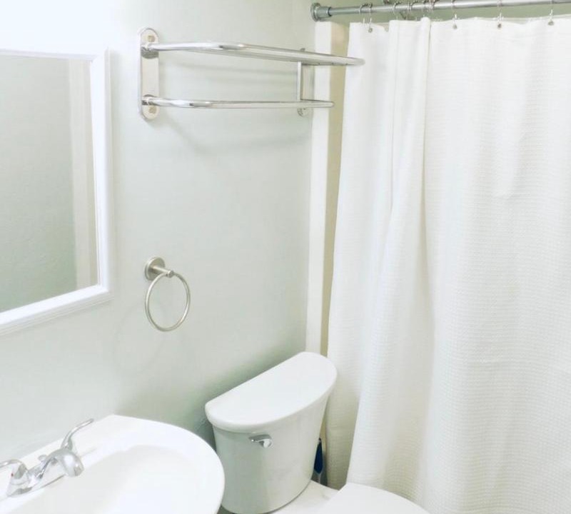 Photo of Bathroom in Gulf Shores
