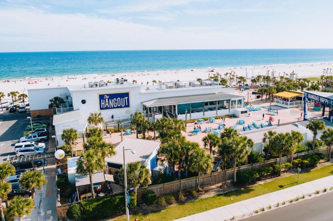 Photo of Others in Gulf Shores