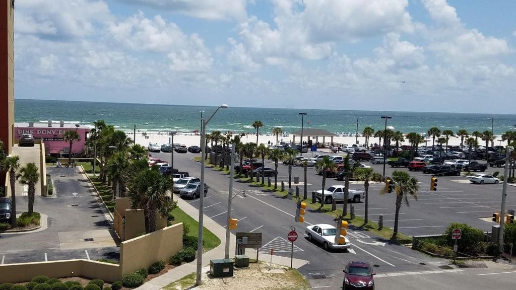 Photo of Others in Gulf Shores