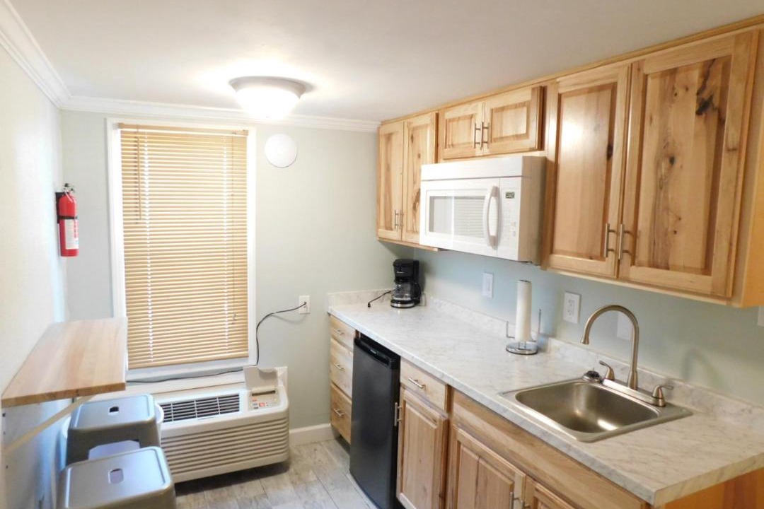 Photo of Kitchen in Gulf Shores