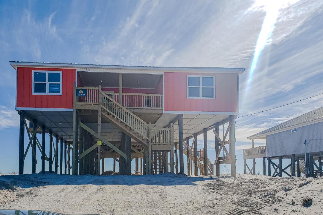 Photo of Others in Dauphin Island