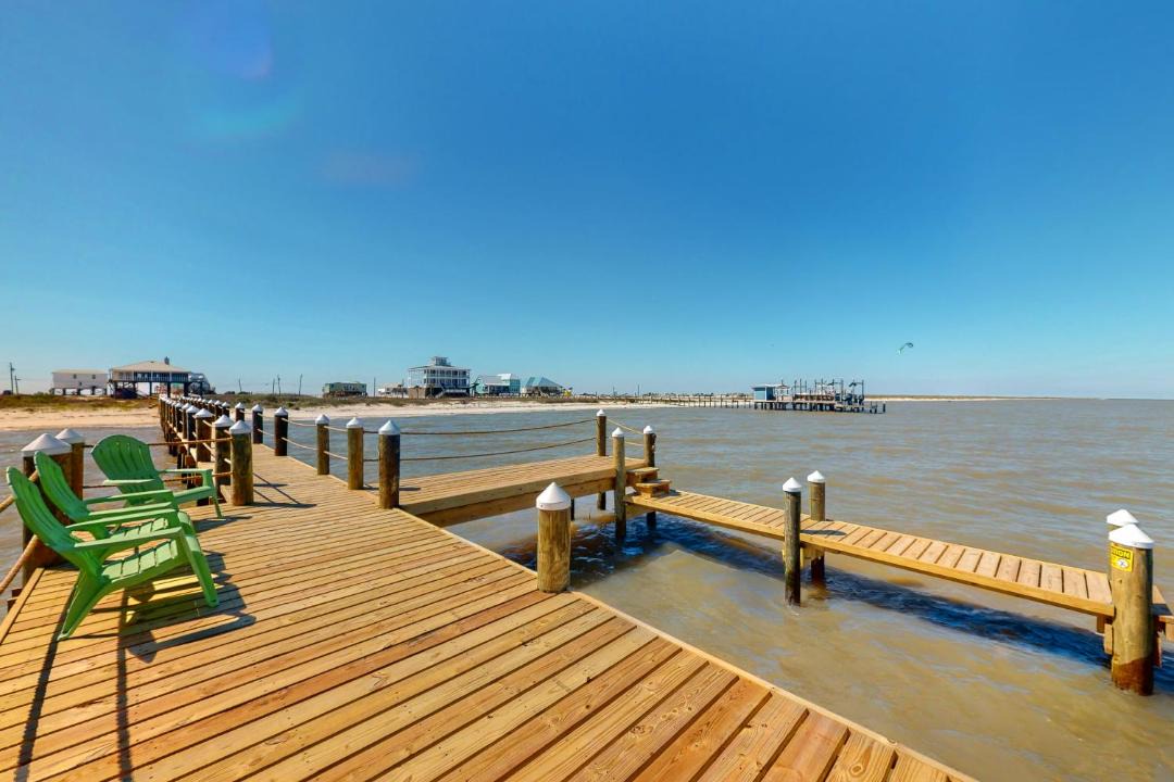 Photo of Others in Dauphin Island