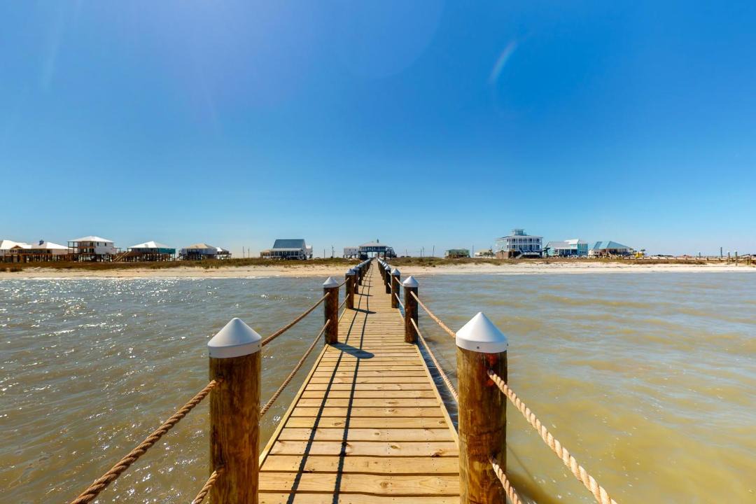 Photo of Others in Dauphin Island