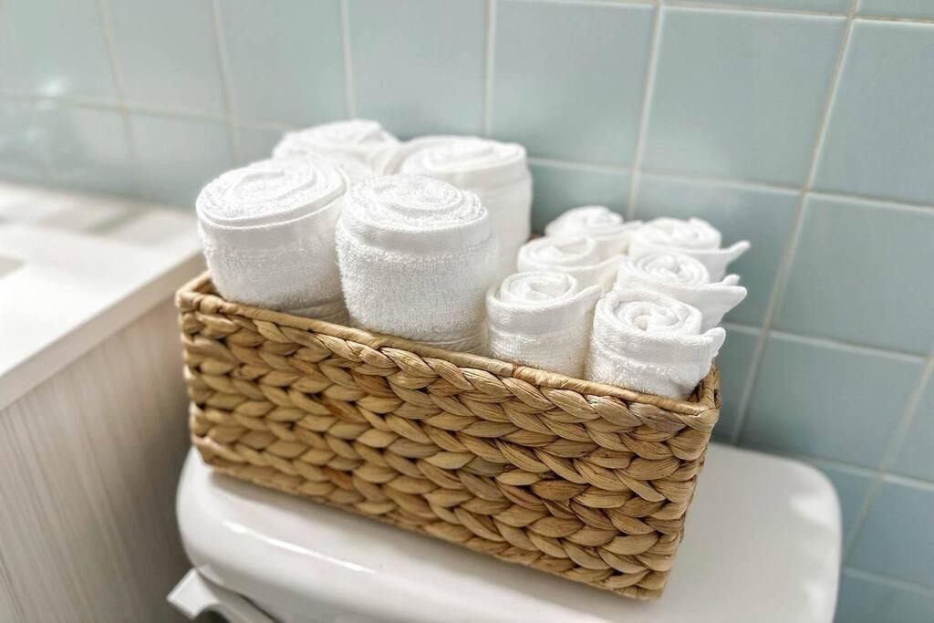 Photo of Bathroom in Anniston