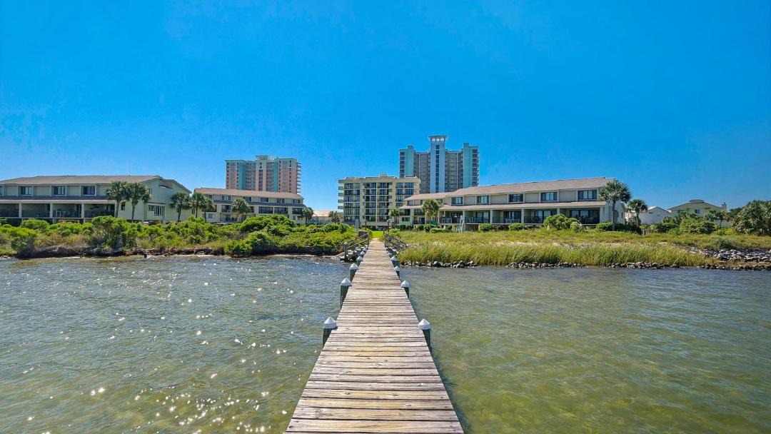 Photo of Others in Pensacola Beach