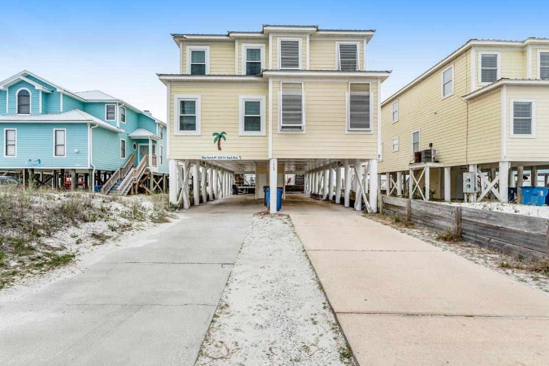 Photo of Others in Gulf Shores