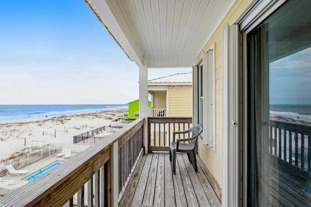 Photo of Others in Gulf Shores