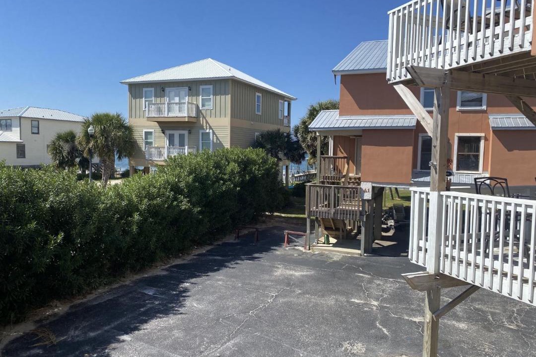Photo of Others in Gulf Shores