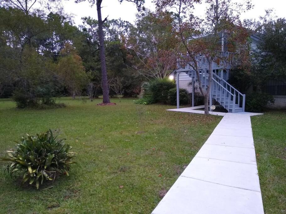 Photo of Others in Mobile