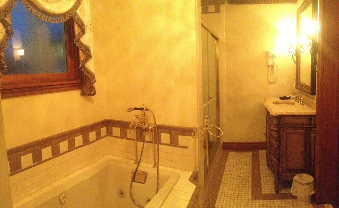 Photo of Bedroom in Foley