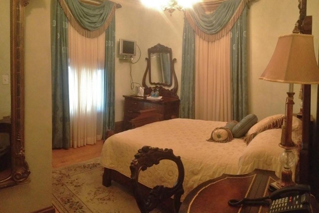 Photo of Bedroom in Foley