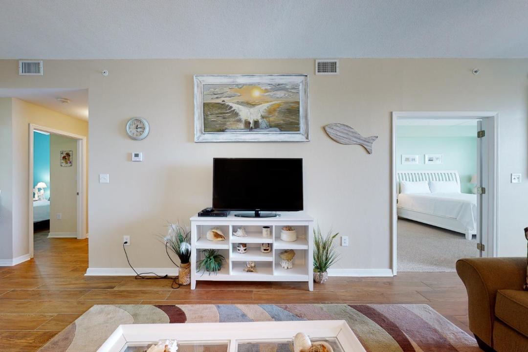 Photo of Livingroom in Fort Morgan Pines