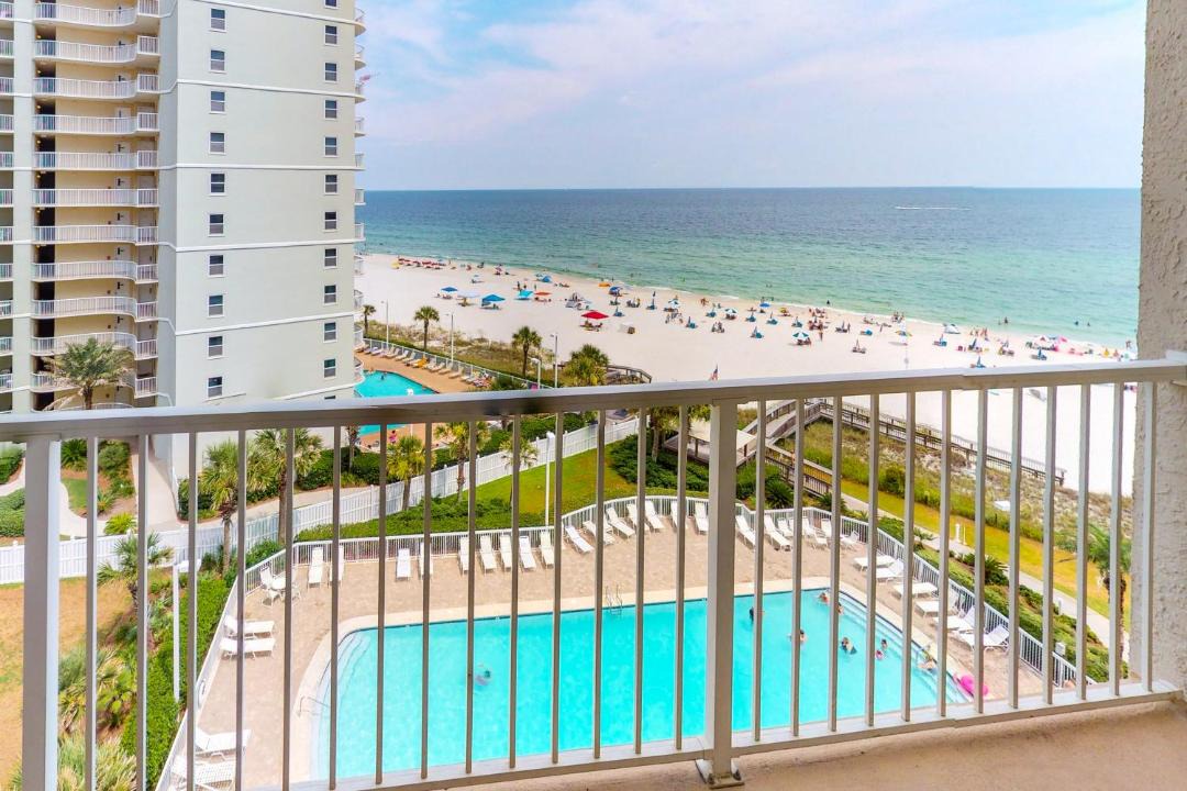 Photo of Others in Orange Beach