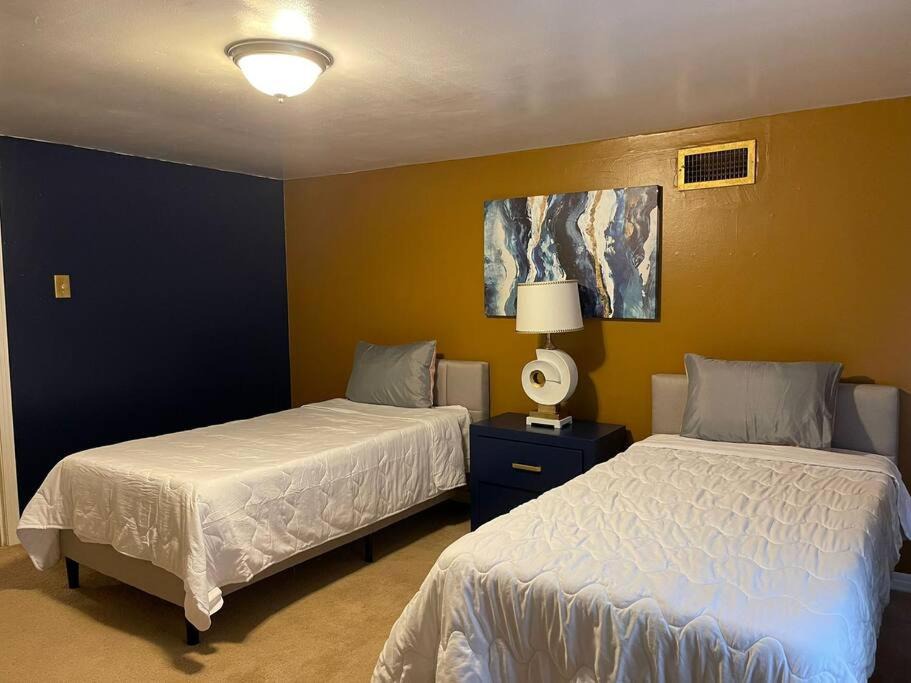 Photo of Bedroom in Mobile