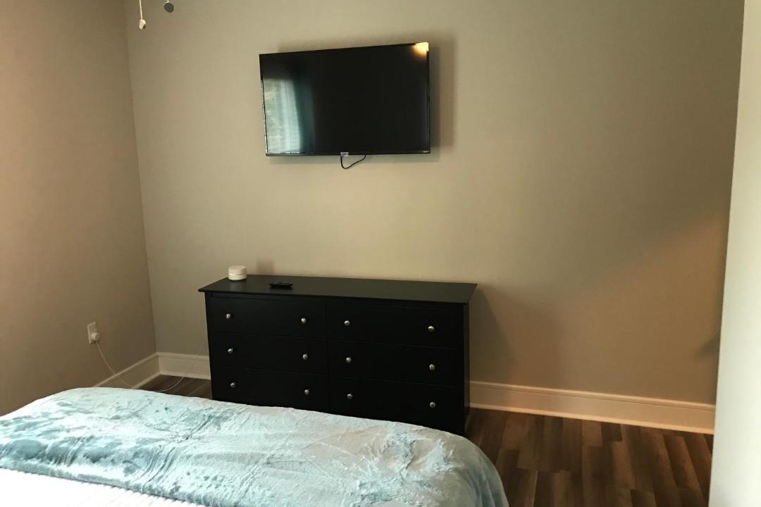 Photo of Bedroom in Normal