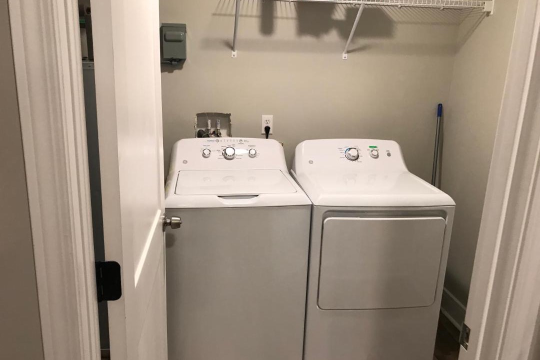 Photo of Bathroom in Normal