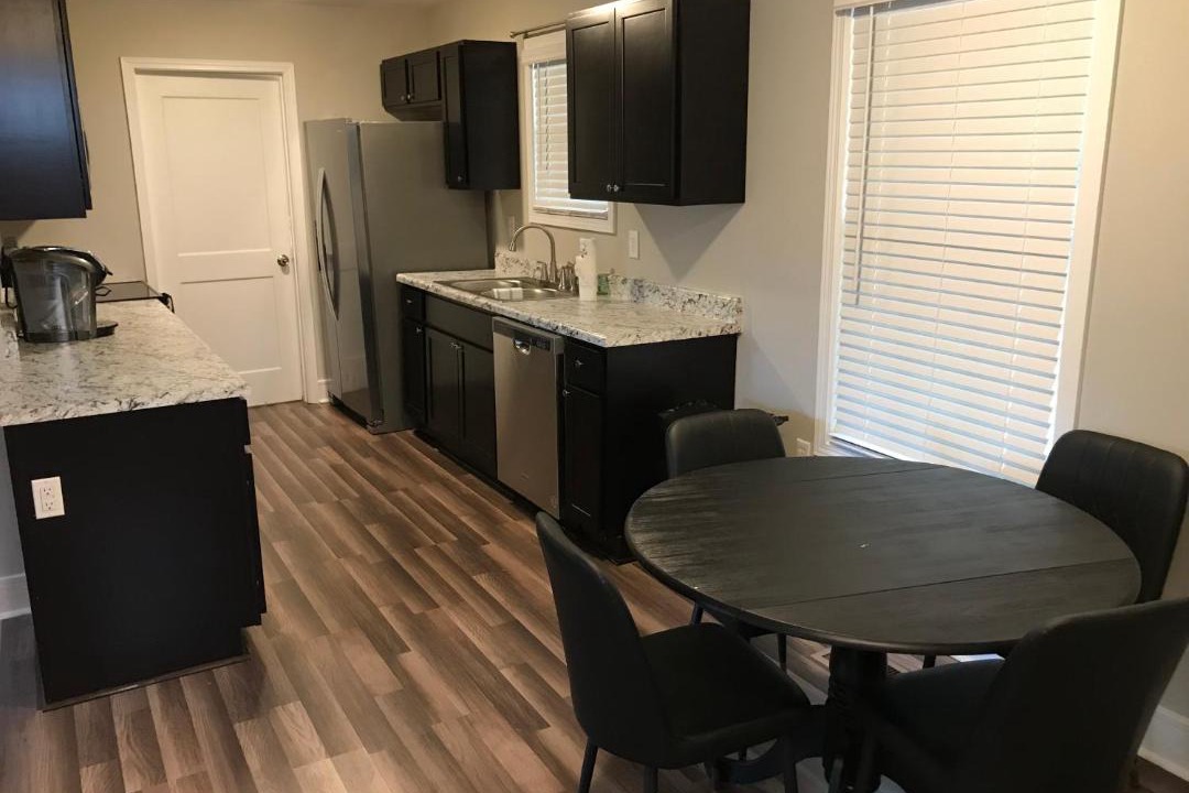 Photo of Livingroom in Normal