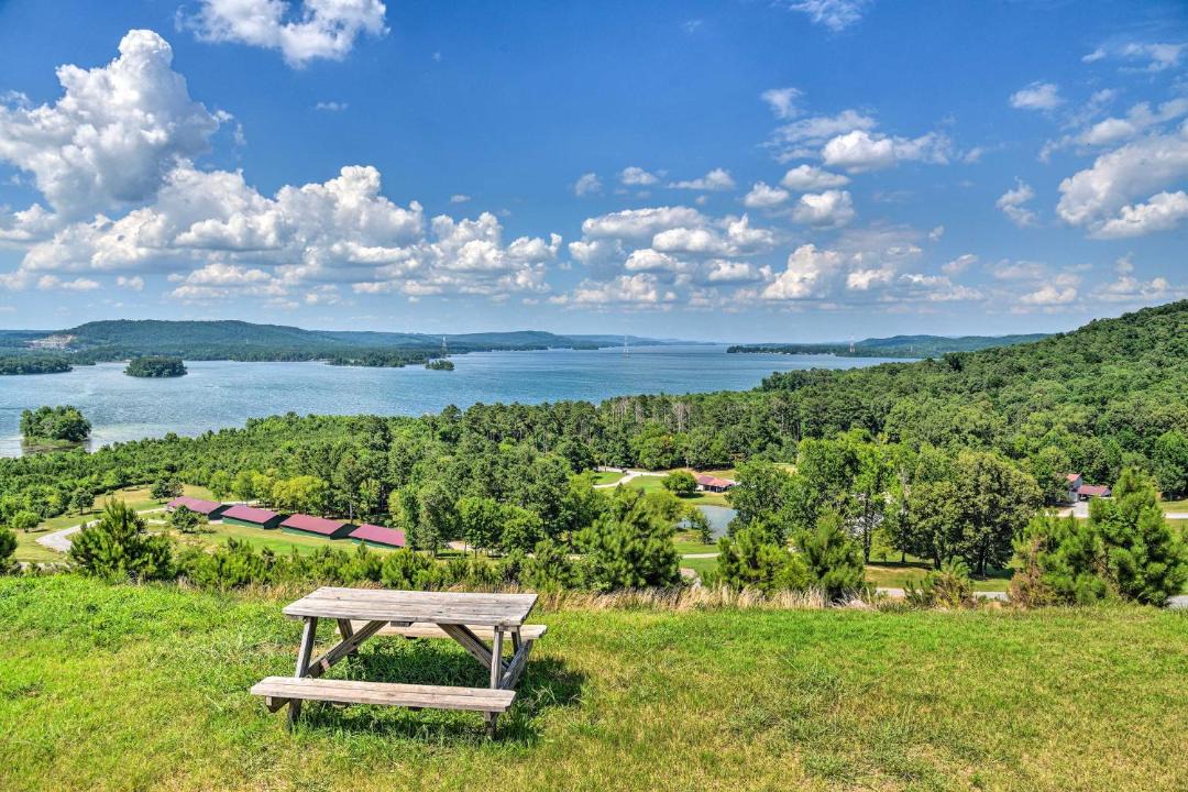 Photo of Outdoor in Guntersville