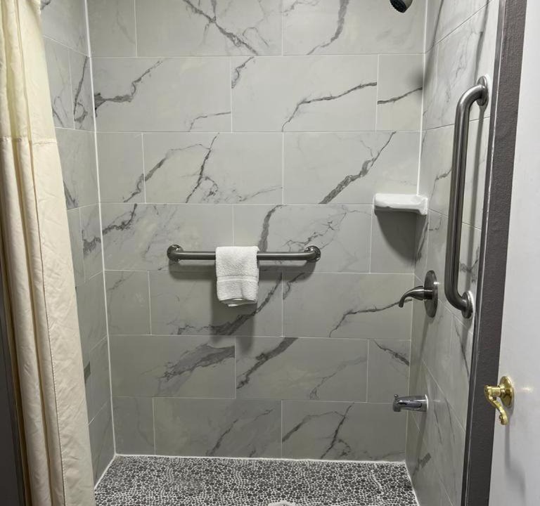 Photo of Bathroom in Florence