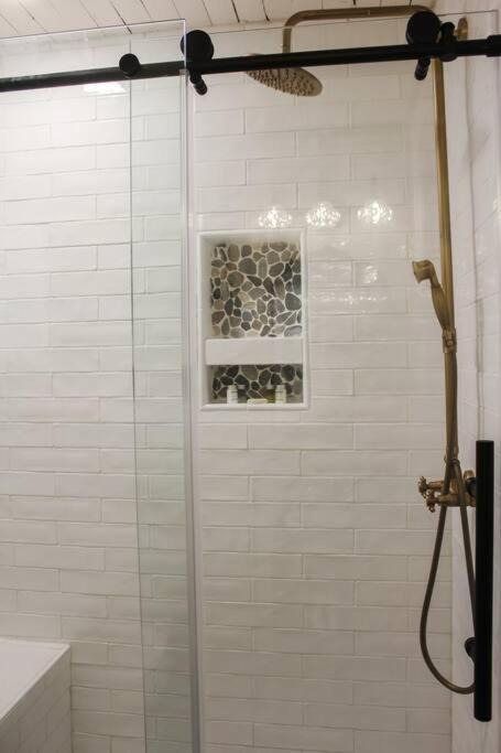 Photo of Bathroom in Opelika