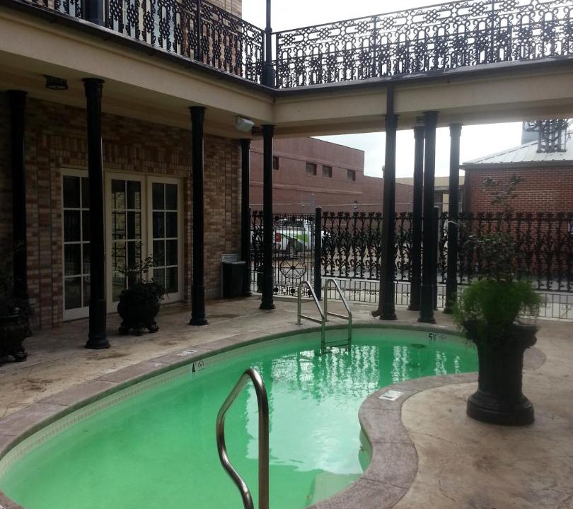Photo of Outdoor in Foley