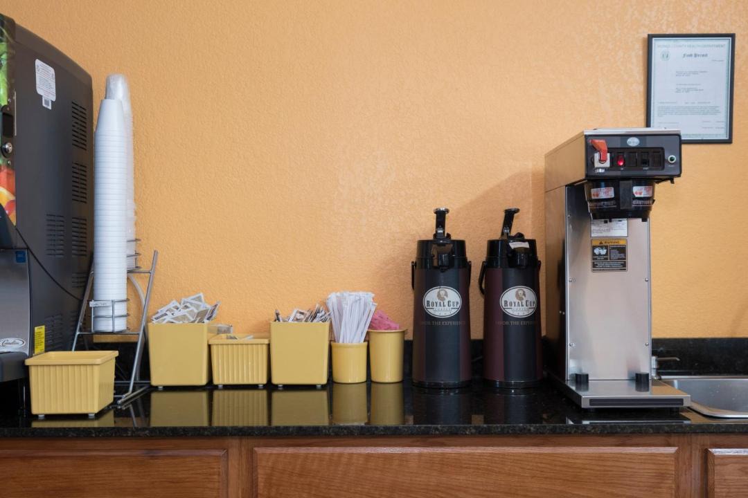 Photo of Kitchen in Mobile