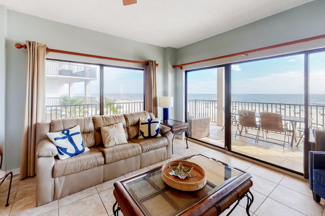 Photo of Others in Orange Beach