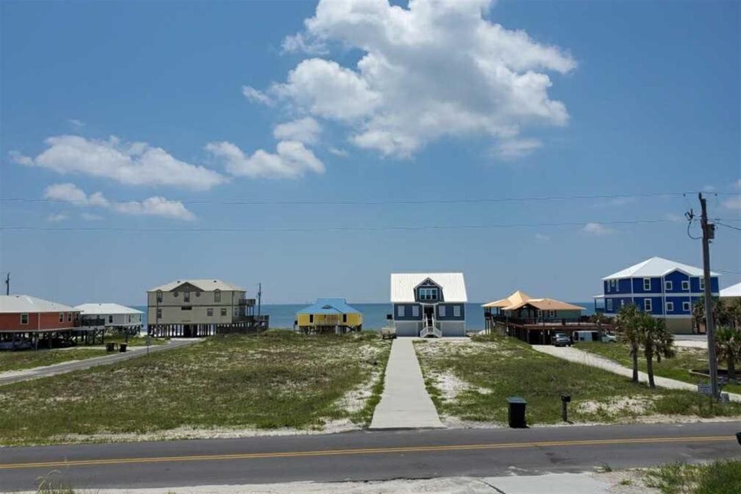 Photo of Others in Surf Side Shores
