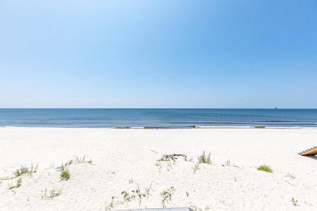 Photo of Others in Surf Side Shores