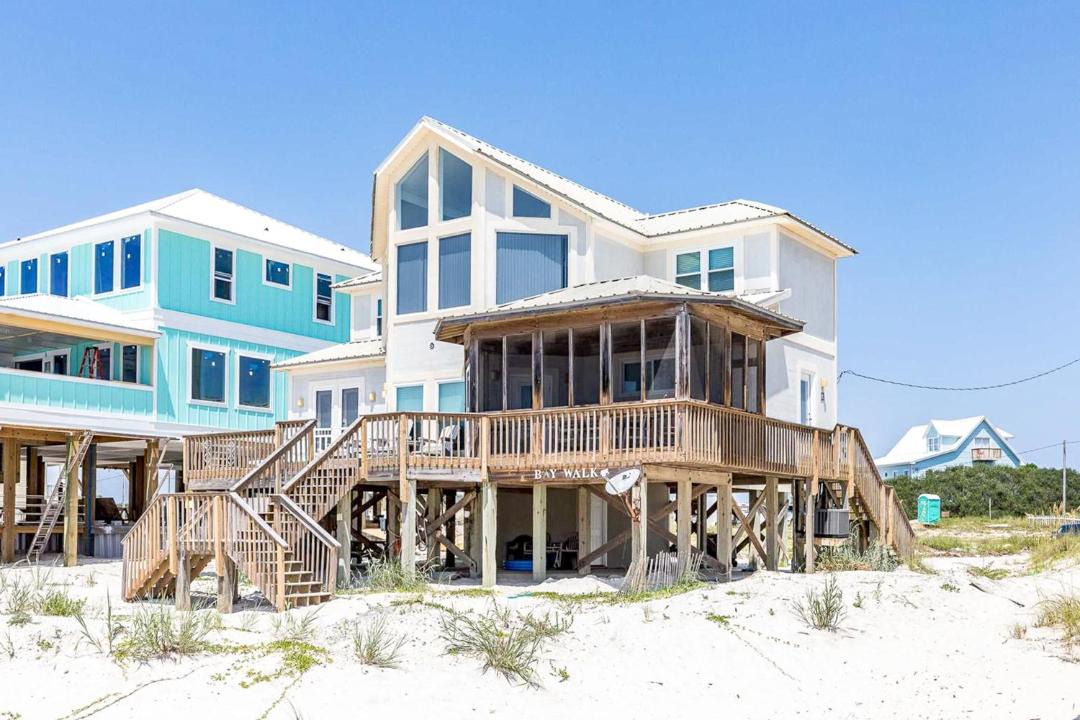Photo of Others in Surf Side Shores