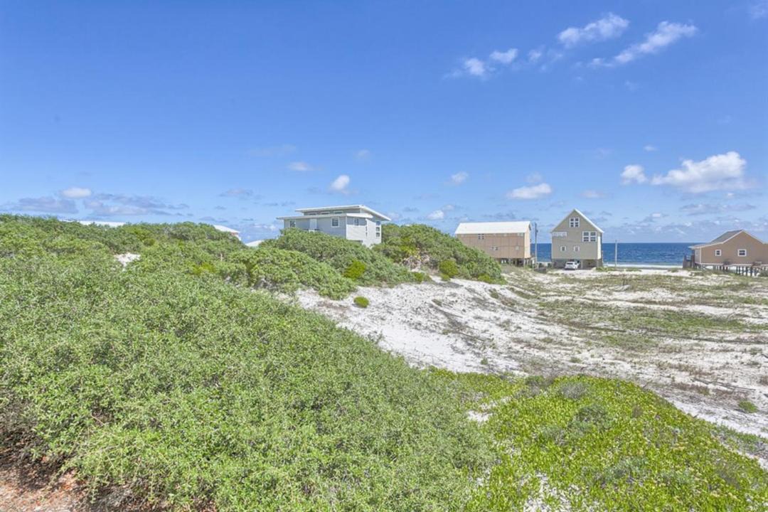 Photo of Others in Surf Side Shores