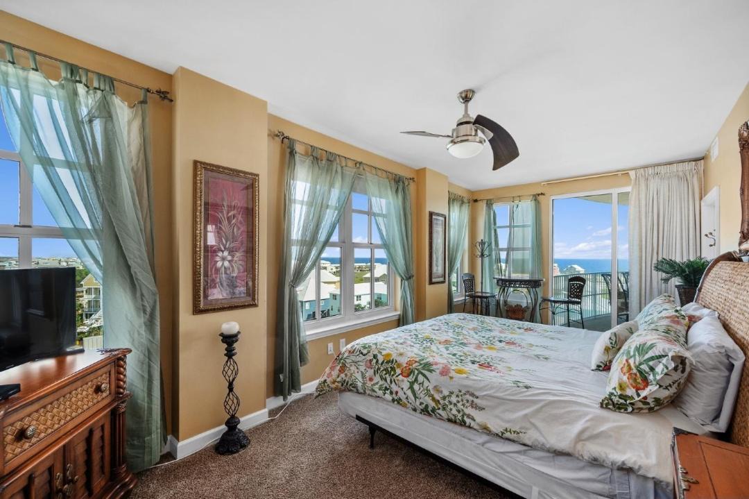 Photo of Bedroom in Fort Morgan