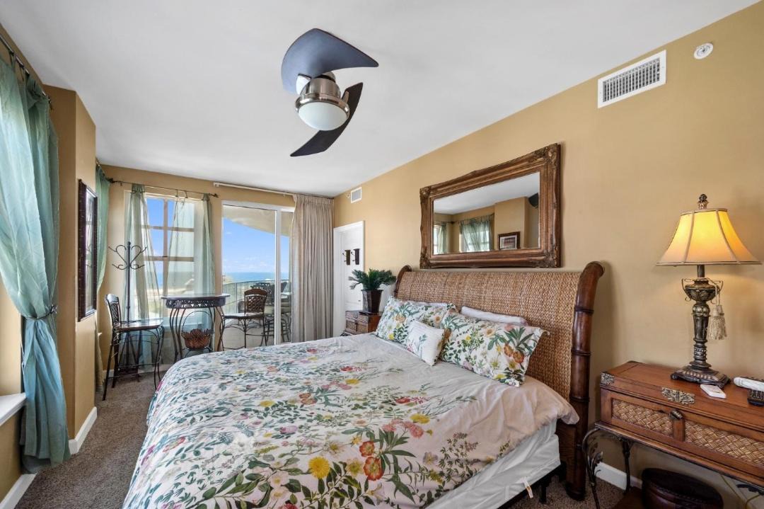 Photo of Bedroom in Fort Morgan