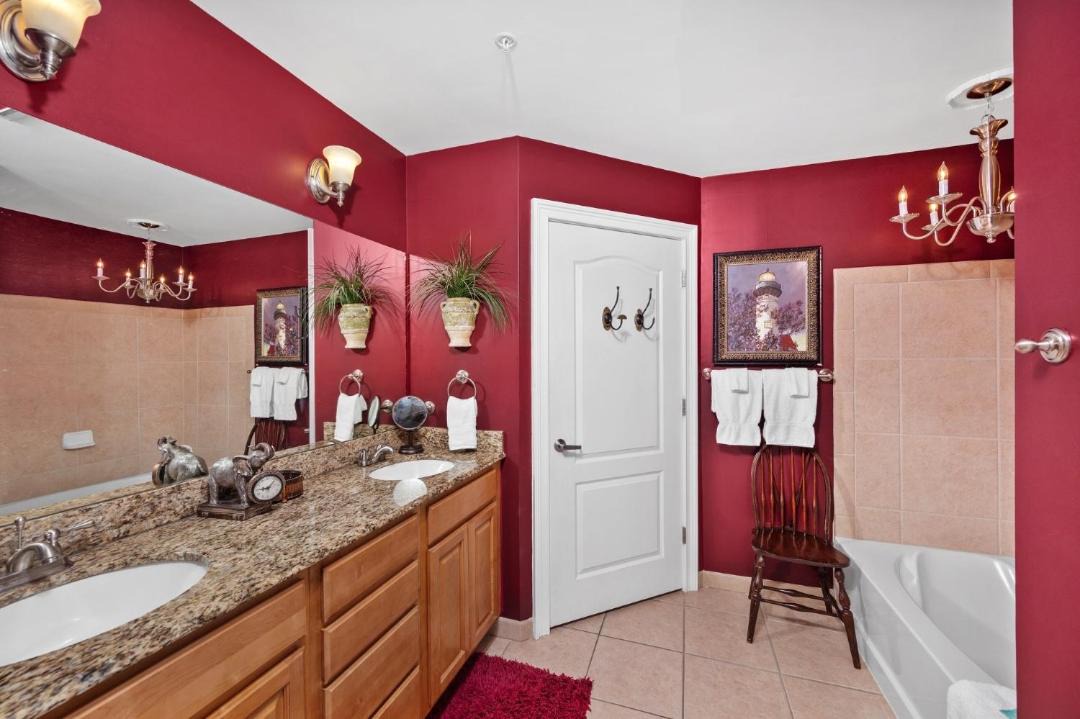 Photo of Kitchen in Fort Morgan