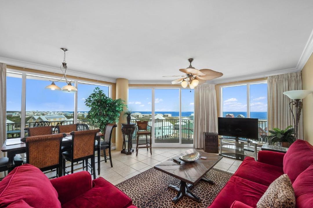 Photo of Livingroom in Fort Morgan