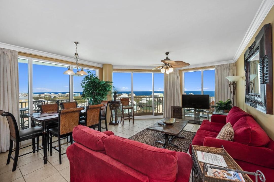 Photo of Livingroom in Fort Morgan