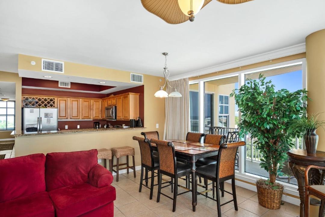 Photo of Livingroom in Fort Morgan