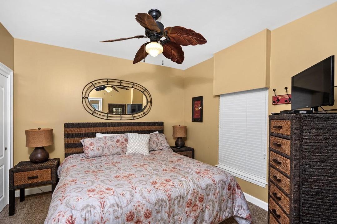 Photo of Bedroom in Fort Morgan