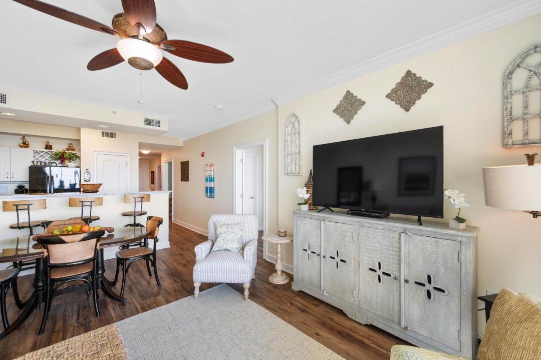 Photo of Livingroom in Fort Morgan