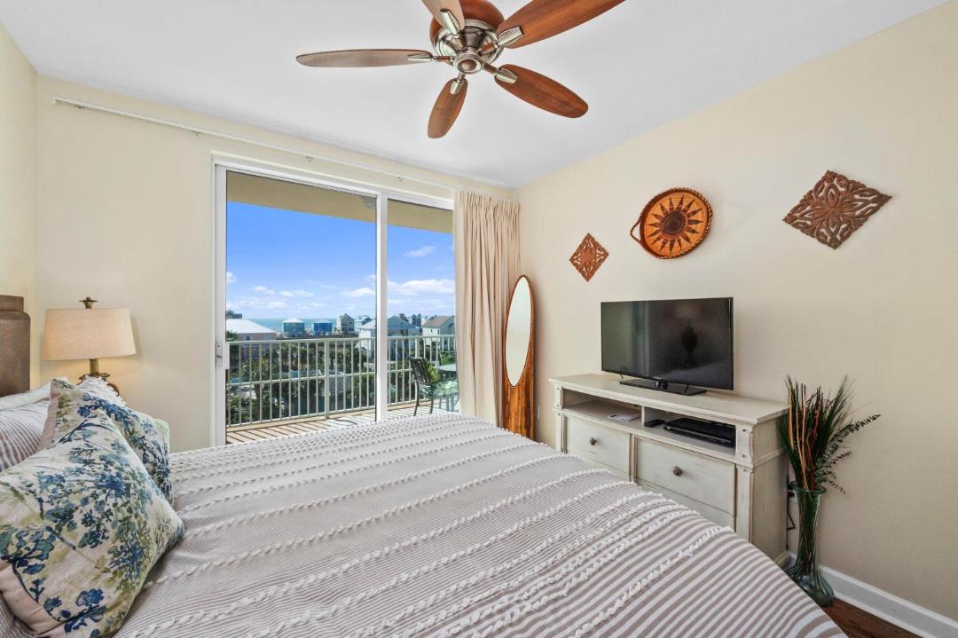 Photo of Bedroom in Fort Morgan