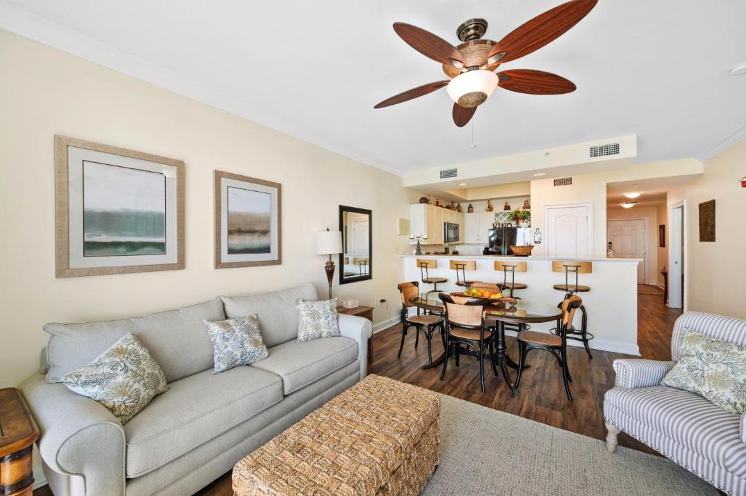 Photo of Livingroom in Fort Morgan