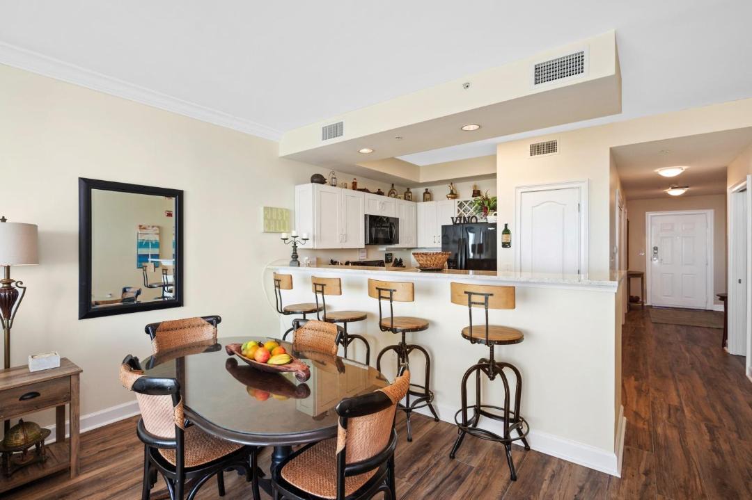 Photo of Livingroom in Fort Morgan