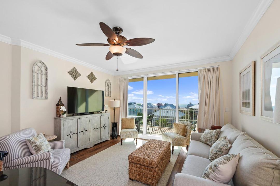 Photo of Livingroom in Fort Morgan