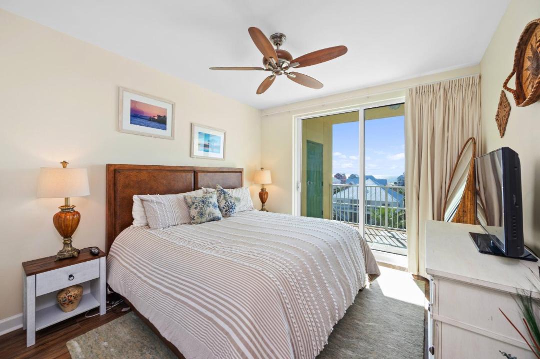 Photo of Bedroom in Fort Morgan