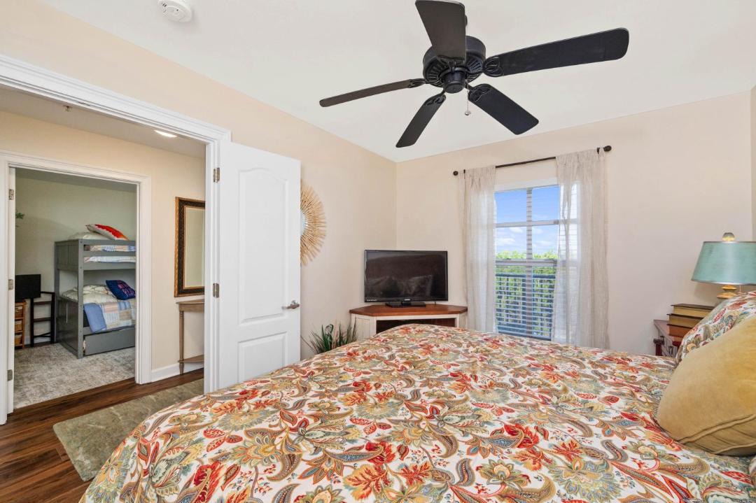 Photo of Bedroom in Fort Morgan