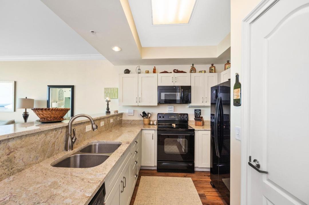 Photo of Kitchen in Fort Morgan