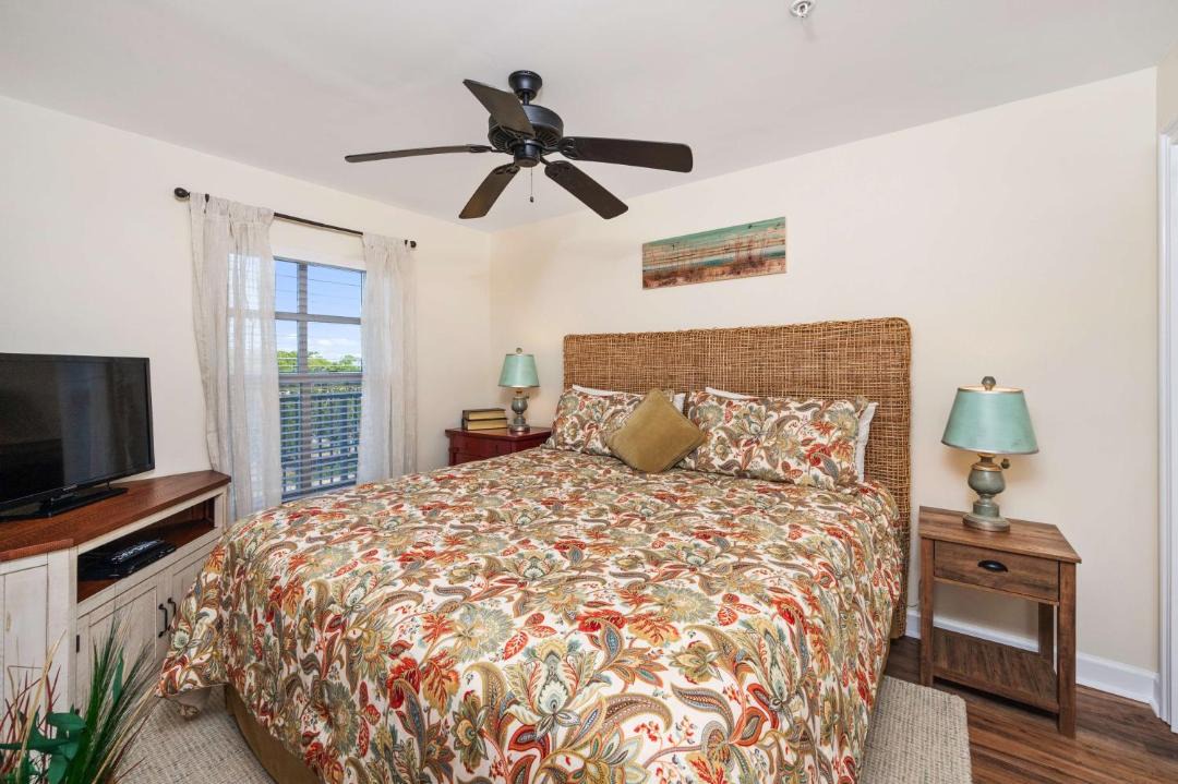 Photo of Bedroom in Fort Morgan