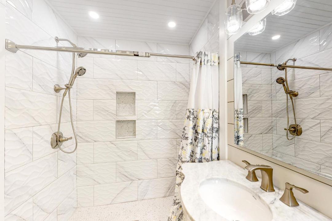 Photo of Bathroom in Fort Morgan