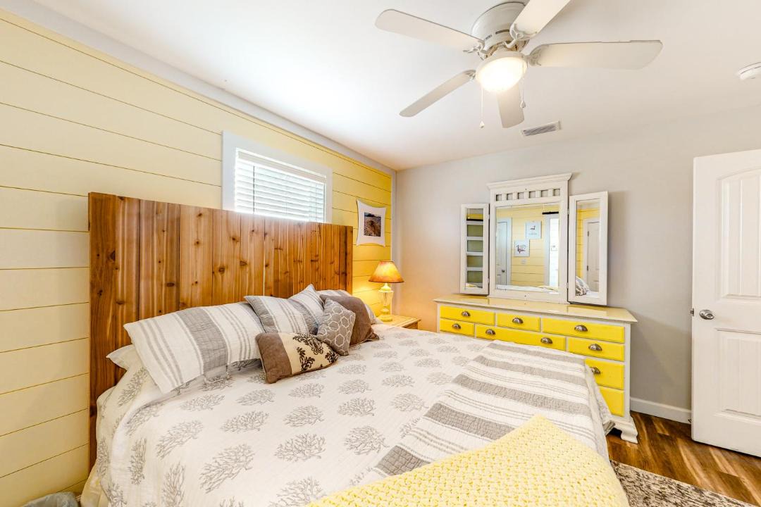 Photo of Bedroom in Fort Morgan