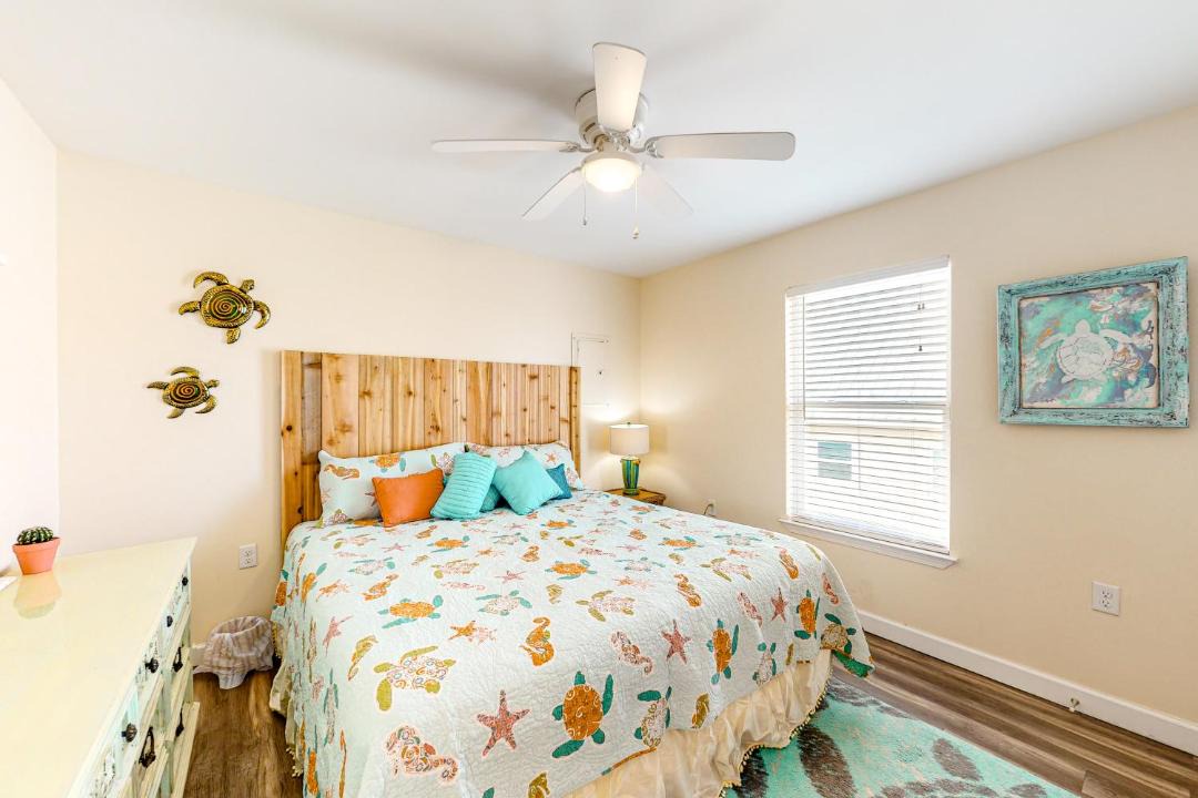 Photo of Bedroom in Fort Morgan
